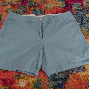 COPY - Bermuda shorts